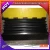 Import Compressive car heavy loading cable protector ramp; super speed bump from China