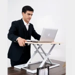 Computer Desks Iron Desk Workstation Wholesale