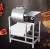 Import Computer version 75A 20kg capacity commercial vacuum meat marinating machine from China