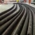 Import concrete pump spare parts concrete pump rubber hose concrete pump for foundation maintenance from China