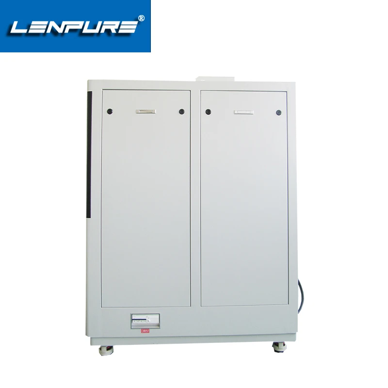 Constant Temperature and Humidity Test machine
