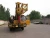 Import Construction hoist lifting machine price list, used tadano 50 ton truck crane from Malaysia