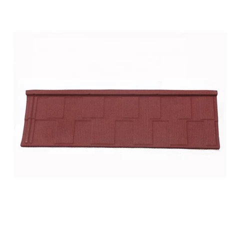 construction materials bond roofing tiles coated roofing sheet india with low roof sheets price per sheet