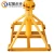 Import Construction Mini Crane, 500kg Arm Rotating Lifting Crane from China