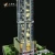 Import Construction project building scale office model from China