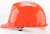 Import Construction Protection Helmet Safety Hard Hat Worker Safety Helmet from China