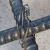 Import Construction rebar tying tools binding steel bar guns from China