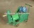 Import Construction Used Small Portable Hand Grout Pump /Mini Concrete Pump from China