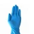 Import Consumable Certified Medical Powder Cheap Nitrile Glove from China