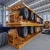 Import Container plate transport vehicletrailer campercatering trailerutility trailer from China