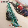 container skeleton semi trailer truck for sale
