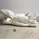 containers jumbo bags FIBC/PP FIBC bag