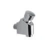 Contemporary Public Time Delayed Basin Faucet Accessories For Bathroom