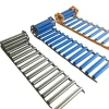 Convertible Carpet Gravity Conveyor Roller Conveyor Other Material Handling Equipment