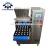 Import Cookie biscuit sandwich maker making machine from China