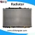 Import Cooling System Radiator for hyundai auto engine motorcycles auto share parts from China