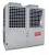 Import cooling water chiller for building or hotel from China