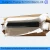 Import Copier Spare Parts Lower Sleeved Roller for IR5570 6570 5050 5055 5065 5070 5075 Pressure Roller from China