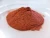 Import Copper Alloy Powder from Philippines