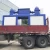 Import copper bars and pipes crushing equipment Twin Shaft Shredder from China