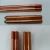 Import Copper Bonded Earthing Rod For Lightning Protection System ground rod Supplier made in China from China