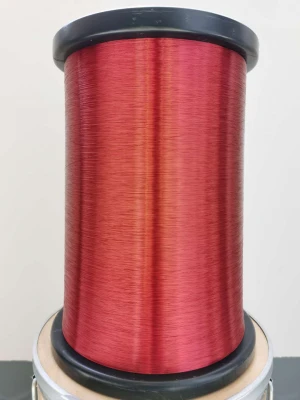 Copper Clad Aluminum Wire,Enameled Cooper Wire,Enameled Aluminum Wire