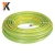Import Copper stranded flexible grounding green/yellow electric wire and cable 16mm from China