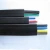 Import Copper/PVC/PVC Super Flexible Elevator Travel Cable 30x0.75MM2 from China