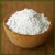 Import corn starch powder,food and industry grade,high quality,shandong from China