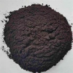 Corn steep Liquor Powder in Biological fermentation agricultural fertilizer
