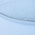Import Corrosion Resistance 304 stainless steel 445mm round welded  grill netting barbecue mesh from China