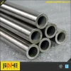 corrosion resistance nickel Inconel Alloy 600 for pipe