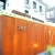Import Corten Steel Curtain Wall for Building Outdoor Decoration from China
