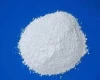 cosmetic grade talc powder