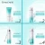 Import Cosmetic Night And Day Hydrating Skin Care Set Oem/odm Manufacturer Fast Delivery from China