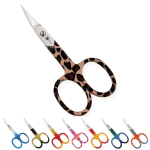 Cosmetic Scissors small Nail Scissors manicure & pedicure Scissors