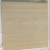 Import Cost price ceilo raso pvc pvc ceiling panel pvc panel price from China