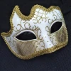 costume party accessories mask glitter colour  mask for halloween party favors party