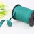 Import Cotton Bias Binding Tape for Edging from China