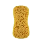 Cotton Car Windshield Cleaning Duster Kits
