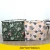 Import Cotton Linen Foldable Storage Basket Multifunctional Sundry Cosmetic Storage Organizer Box for Home Closet Toys Office Desktop from China