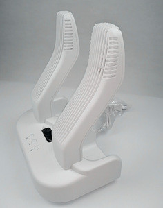 cotton shoes drying device Health care equipment