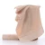 Import 100% Cotton Soft Adult Beach Customized Quick-Dry Features Home Textiles Spa Bathroom Use from China