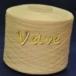 cotton yarn for dishcloths