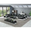 couch living room sofa,living room furniture set,sofa cum bed