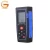 Import CP-60S Laser distance meter 60m Laser Rangfinder Distance Measuring Tool Equipment Digital Meter Electronic Instrument from China