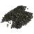 Import CPC Calcined Petroleum Coke Calcined Pet Coke For Iron Casting from China