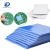 Import CPU laptop cooling pads thermal silicone conductive gap pads from China