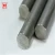 Import Cr12MoV / DIN17350 Stainless Steel Bar Rod Factory Stock from China
