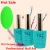 Import create your own brand cosmetic makeup nail art acrylic paint uv gel from China